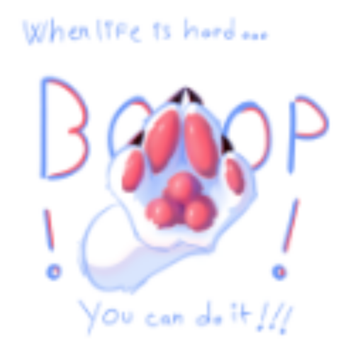 Site Icon
